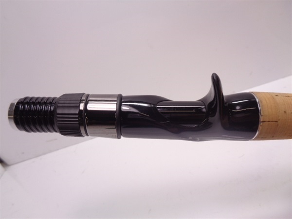 サンタフェＳＦ－７３Ｂ